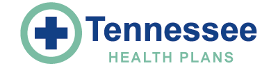 Tennessee Healthplans
